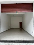 Loja / Salão / Ponto Comercial para alugar, 70m² no Jardim São José, Belo Horizonte - Foto 4