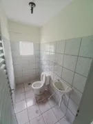 Galpão / Depósito / Armazém para alugar, 90m² no Vila Mariana, Ribeirão Preto - Foto 6