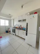 Apartamento com 2 Quartos à venda, 50m² no Vila Alzira, Aparecida de Goiânia - Foto 9