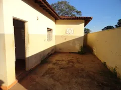 Fazenda / Sítio / Chácara com 3 Quartos à venda, 5000m² no Recreio Internacional, Ribeirão Preto - Foto 6