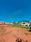 Terreno / Lote / Condomínio à venda, 600m² no Residencial Terras de Santa Cruz, Bragança Paulista - Foto 4