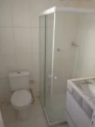 Casa com 3 Quartos à venda, 120m² no Ipitanga, Lauro de Freitas - Foto 6