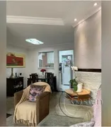 Apartamento com 3 Quartos à venda, 73m² no Ipiranga, São Paulo - Foto 2