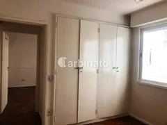 Apartamento com 3 Quartos para alugar, 94m² no Jardim América, São Paulo - Foto 9