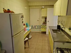 Apartamento com 3 Quartos à venda, 102m² no Tijuca, Rio de Janeiro - Foto 19