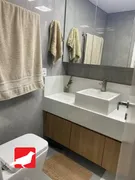 Apartamento com 2 Quartos à venda, 91m² no Vila Progredior, São Paulo - Foto 14