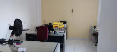 Loja / Salão / Ponto Comercial à venda, 24m² no Centro, João Pessoa - Foto 8