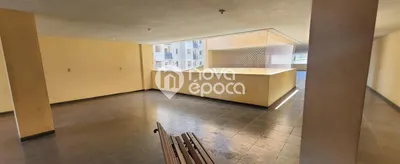 Apartamento com 2 Quartos à venda, 65m² no Cachambi, Rio de Janeiro - Foto 26