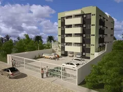 Apartamento com 2 Quartos à venda, 45m² no Santa Lia, Teresina - Foto 10
