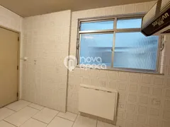 Apartamento com 3 Quartos à venda, 98m² no Praça da Bandeira, Rio de Janeiro - Foto 31