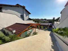Casa de Condomínio com 4 Quartos à venda, 230m² no Loteamento Caminhos de San Conrado, Campinas - Foto 2