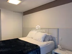 Apartamento com 3 Quartos à venda, 110m² no Riviera de São Lourenço, Bertioga - Foto 13