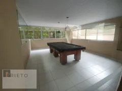 Apartamento com 2 Quartos para alugar, 110m² no Pitangueiras, Guarujá - Foto 25