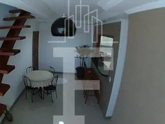 Cobertura com 3 Quartos à venda, 120m² no Jardim Santa Eudóxia, Campinas - Foto 8