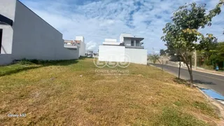 Terreno / Lote / Condomínio à venda, 376m² no Jardim Mantova, Indaiatuba - Foto 4