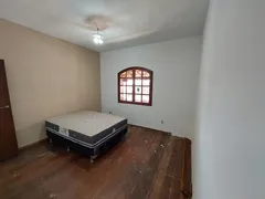 Casa com 3 Quartos à venda, 360m² no Candelaria, Belo Horizonte - Foto 10