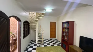 Casa com 3 Quartos à venda, 150m² no Pirituba, São Paulo - Foto 8