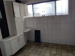 Apartamento com 3 Quartos à venda, 140m² no Centro, Feira de Santana - Foto 12