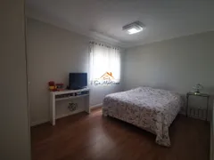 Apartamento com 3 Quartos à venda, 132m² no Vila Arens II, Jundiaí - Foto 17