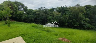 Terreno / Lote / Condomínio à venda, 3000m² no Fazenda Vila Real de Itu, Itu - Foto 2