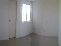Apartamento com 3 Quartos à venda, 115m² no Fátima, Fortaleza - Foto 60