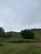 Fazenda / Sítio / Chácara com 1 Quarto à venda, 740000m² no Dores do Paraibuna, Santos Dumont - Foto 15