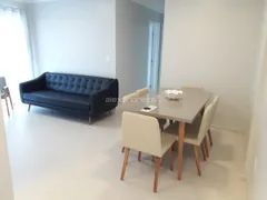 Apartamento com 2 Quartos para alugar, 80m² no Bombas, Bombinhas - Foto 2