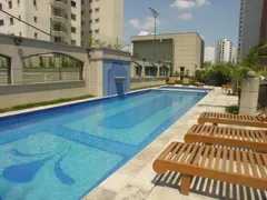 Apartamento com 4 Quartos à venda, 193m² no Campo Belo, São Paulo - Foto 5
