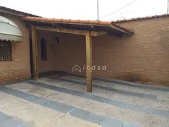 Casa com 3 Quartos à venda, 101m² no Jardim Sao Jose, Caçapava - Foto 3