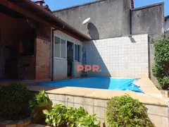 Casa com 3 Quartos à venda, 243m² no Santa Inês, Belo Horizonte - Foto 14