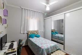 Casa com 3 Quartos à venda, 360m² no Alvorada, Contagem - Foto 14