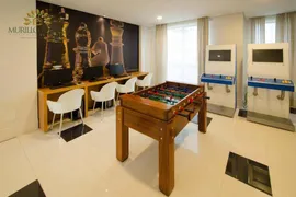 Apartamento com 3 Quartos para alugar, 142m² no Alphaville, Salvador - Foto 40