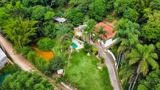 Fazenda / Sítio / Chácara com 5 Quartos à venda, 7000m² no Estancia Sao Paulo, Campo Limpo Paulista - Foto 17