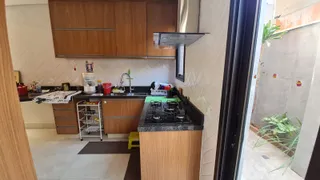 Sobrado com 2 Quartos à venda, 180m² no Vila Nova Conceição, São Paulo - Foto 13