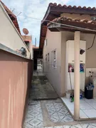 Casa com 2 Quartos à venda, 68m² no Jardim Santa Barbara, Sorocaba - Foto 1