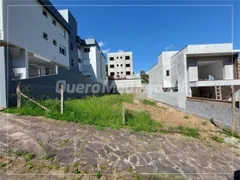 Terreno / Lote / Condomínio à venda, 360m² no Colina Sorriso, Caxias do Sul - Foto 1