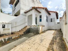Casa com 2 Quartos à venda, 70m² no Vila Santa Catarina, Americana - Foto 1