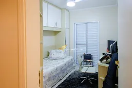 Casa com 4 Quartos à venda, 386m² no Retiro, Jundiaí - Foto 31