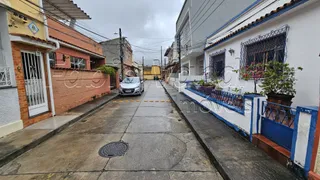 Apartamento com 4 Quartos à venda, 130m² no Engenho De Dentro, Rio de Janeiro - Foto 27