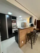 Apartamento com 2 Quartos à venda, 81m² no Sion, Belo Horizonte - Foto 4