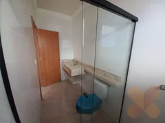 Casa de Condomínio com 3 Quartos à venda, 135m² no Costeira, São José dos Pinhais - Foto 45