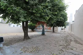 Casa com 5 Quartos para alugar, 424m² no Centro, Cuiabá - Foto 12