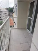 Apartamento com 3 Quartos à venda, 77m² no São Cristóvão, Rio de Janeiro - Foto 5