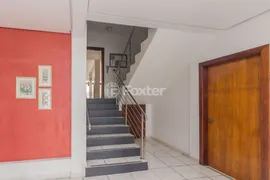 Apartamento com 2 Quartos à venda, 72m² no Morro Santana, Porto Alegre - Foto 43