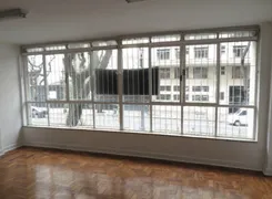 Conjunto Comercial / Sala à venda, 143m² no Bela Vista, São Paulo - Foto 4