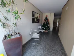 Apartamento com 1 Quarto para venda ou aluguel, 40m² no Santana, São Paulo - Foto 4