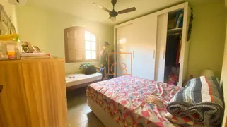 Casa de Condomínio com 3 Quartos à venda, 200m² no Praia Linda, São Pedro da Aldeia - Foto 7