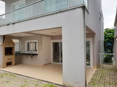 Casa de Condomínio com 4 Quartos à venda, 284m² no Granja Viana, Cotia - Foto 4