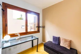 Apartamento com 2 Quartos à venda, 88m² no Petrópolis, Porto Alegre - Foto 9