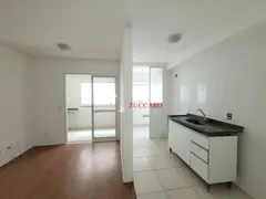 Apartamento com 2 Quartos à venda, 54m² no Picanço, Guarulhos - Foto 2